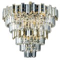 Подвесной светильник Omnilux Lariano OML-81303-13 - фото 4820063