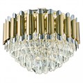 Подвесной светильник Omnilux Malgrate OML-81403-08 - фото 4820065