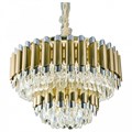 Подвесной светильник Omnilux Malgrate OML-81403-13 - фото 4820066