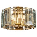 Подвесной светильник Omnilux Noventa OML-81503-06 - фото 4820067