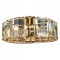 Подвесной светильник Omnilux Noventa OML-81503-10 - фото 4820069