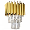 Накладной светильник Omnilux Fontevivo OML-81901-02 - фото 4820081