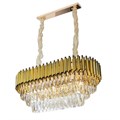 Подвесной светильник Omnilux Fontevivo OML-81903-13 - фото 4820082
