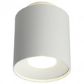 Накладной светильник Omnilux Torino OML-100309-16 - фото 4820091
