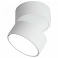 Спот Omnilux Lenno OML-101309-18 - фото 4820113