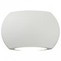 Накладной светильник Omnilux Cassiano OML-21001-07 - фото 4820126