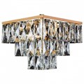 Подвесной светильник Omnilux Arenella OML-72603-06 - фото 4820209
