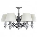Подвесная люстра Omnilux Caorle OML-72703-06 - фото 4820213