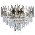 Подвесной светильник Omnilux Riposto OML-71713-12 - фото 4820235
