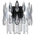 Бра Omnilux Riposto OML-71701-02 - фото 4820243