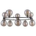 Подвесная люстра Omnilux Sorrento OML-94003-10 - фото 4820248