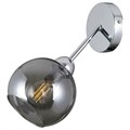 Бра Omnilux Ellera OML-94101-01 - фото 4820250