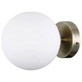 Накладной светильник Omnilux Avetrana OML-66601-01 - фото 4820255