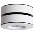 Спот Omnilux Borgetto OML-101909-12 - фото 4820268