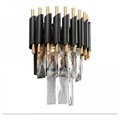 Накладной светильник Omnilux Corleone OML-69801-02 - фото 4820271