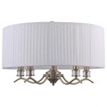 Подвесной светильник Omnilux Molveno OML-57606-05 - фото 4820272