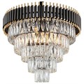 Подвесной светильник Omnilux Corleone OML-69803-15 - фото 4820274