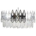 Подвесной светильник Omnilux Riposto OML-71703-08 - фото 4820277