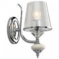 Бра Omnilux Aviano OML-84601-01 - фото 4820284