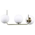 Подвесной светильник Omnilux Avetrana OML-66603-03 - фото 4820286