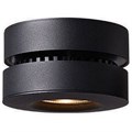 Спот Omnilux Borgetto OML-101919-12 - фото 4820288