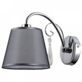 Бра Omnilux Recco OML-66701-01 - фото 4820293