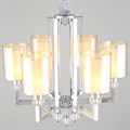 Подвесная люстра Omnilux Malito OML-79903-06 - фото 4820418