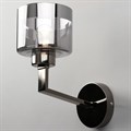 Бра Omnilux Lizzano OML-88901-01 - фото 4820476