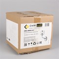 Бра Omnilux Lizzano OML-88901-01 - фото 4820482