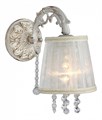 Бра Omnilux Bologna OML-30001-01 - фото 4820499