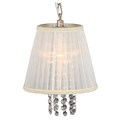 Подвесной светильник Omnilux Bologna OML-30006-01 - фото 4820501