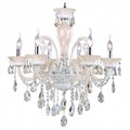 Подвесная люстра Omnilux Teramo OML-30503-06 - фото 4820511
