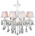 Подвесная люстра Omnilux Catanzaro OML-30807-08 - фото 4820528