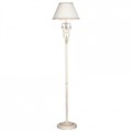 Торшер Omnilux Cremona OML-60805-01 - фото 4820581