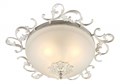 Накладной светильник Omnilux Palermo OML-76417-03 - фото 4820583