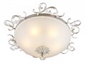 Накладной светильник Omnilux Ragusa OML-76517-05 - фото 4820585