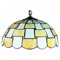 Подвесной светильник Omnilux Shanklin OML-80103-03 - фото 4820590