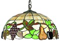 Подвесной светильник Omnilux Alenquer OML-80303-03 - фото 4820594