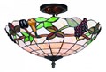 Светильник на штанге Omnilux Alenquer OML-80307-03 - фото 4820595
