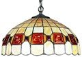 Подвесной светильник Omnilux Almendra OML-80503-03 - фото 4820602