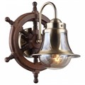 Бра Omnilux Croce OML-50701-01 - фото 4820641