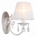Бра Omnilux Bantine OML-53201-01 - фото 4820645