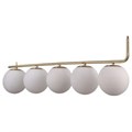 Подвесной светильник Omnilux Avetrana OML-66613-05 - фото 4820656
