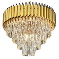 Подвесной светильник Omnilux Fontevivo OML-81903-12 - фото 4820658