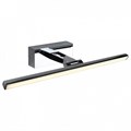 Подсветка для картины Omnilux Ameno OML-29201-08 - фото 4820669