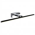 Подсветка для картины Omnilux Ameno OML-29201-12 - фото 4820670