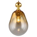 Подвесной светильник Omnilux Sovareto OML-99206-01 - фото 4820673