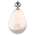 Подвесной светильник Omnilux Sovareto OML-99226-01 - фото 4820675