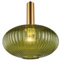 Подвесной светильник Omnilux Menfi OML-99306-01 - фото 4820676