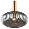 Подвесной светильник Omnilux Menfi OML-99336-01 - фото 4820678